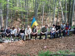 �� ����� ������� - �������� ������ ������� ��