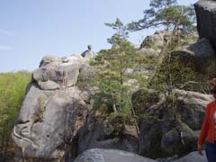 ������ � � ������ �����