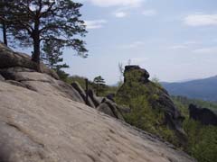 ������� ������, �� �  ����