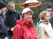 ������ � � ���