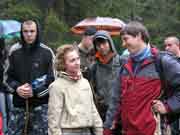 ��������� ��� �� �����!