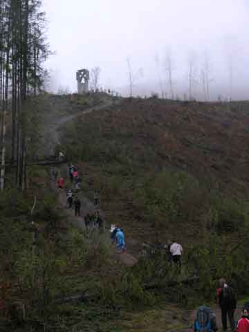 ������ ����� �� ������