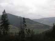 ���� � ����