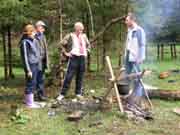 ����������� ���� � �������