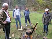 ���-��� ������ ����!