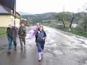 ������ ��� ������...