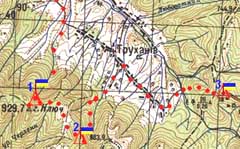 ������� �� �. ���� �� ����� ��ѳ�