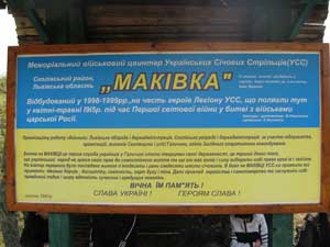 ³��� ����� ������!