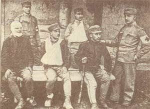 ������ �  ����������� ����