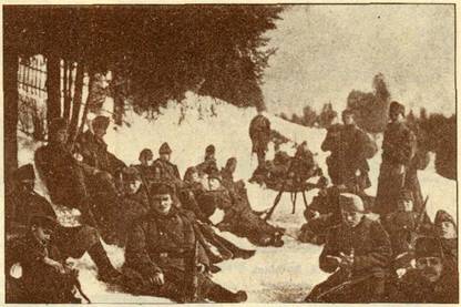 ²�������ʠ���Ͳ� ����Ĳ.