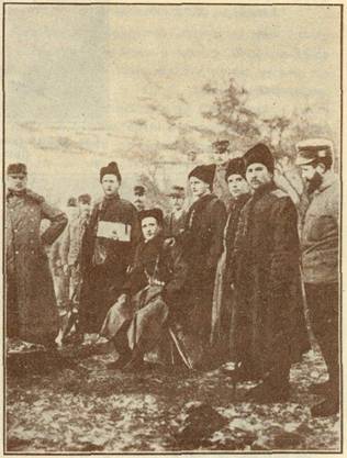 �������� �������������������. �.����������.