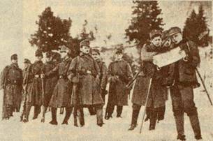 ���. �. ���� �� ����