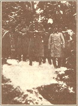 ���. �. ³�������� ��������� �� ��������� ������� � ��������.