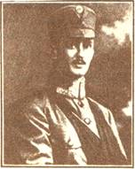 ���. ������ ������.