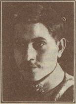 ���. ����� �����.