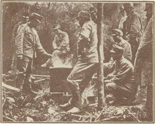 ��������� ����� �� ��� ����