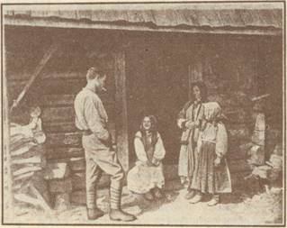 �� ��������� ������.