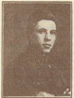 ���. ������ ��������.