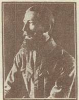 ���. ����� �������.