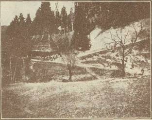 ����� �������� ��������� ������.