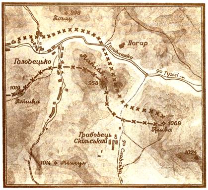 ��������� ��� � ������고���������� �� ������� 130-� �������.