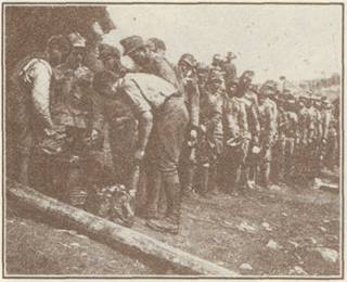 ������� ���.