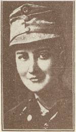 ���. ����� ��������.