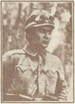 ���. ������ ��������.