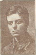 ���.��������������.