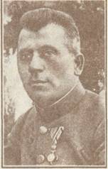 �. ����� �����������, ������� �������� �, �. �.