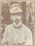 ���. ���� ³����������, ��������� 130-� ������.