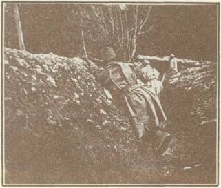 � ������ ����� �����������, ���. �. ����������, ����. �. ����������.