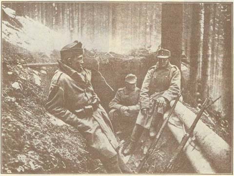 ������ ������� �� ������. �� �����! ���. �����������, ��������� ������.