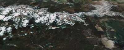 ��������� � �������