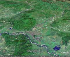 ������� ������