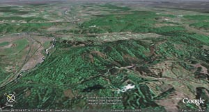 ������ �����