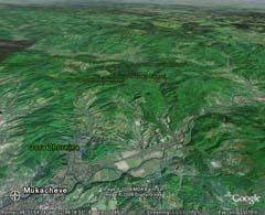 ���� ��������