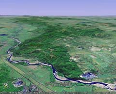 ����������� ������