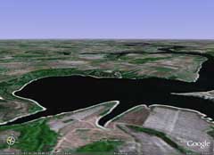 ��������� ������