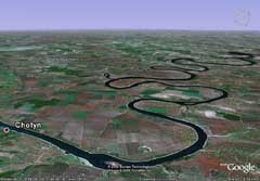 ������ �� ������ �� ���� �� ������