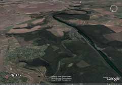 ������ � �������