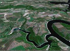 ����������