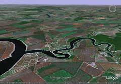 �������  � �������