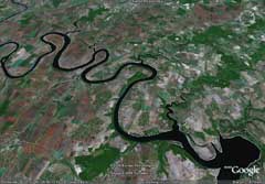 ������ ��������