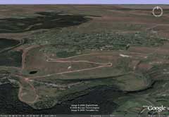 ����� �� �������