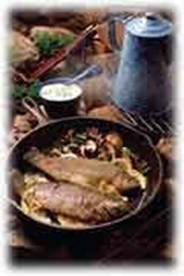 ���� � �����