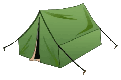 ������� ����������-�������,��� ��������� �������� � �����