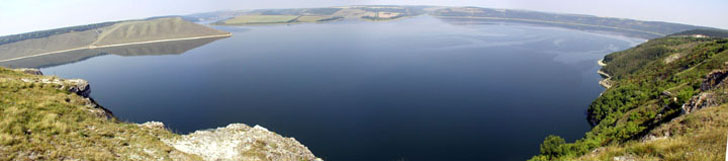 ������� ������ - ��� � ���� �� ������ �������������� �����������