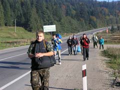 ��, ��� ������ �� �������