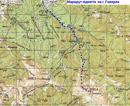 ������� ������ �� �������  (������� ������ ����)